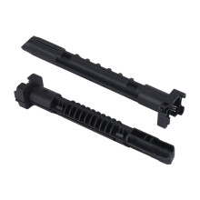 722.8 Transmission Speed Sensors Y3/9B4 Y3/9B5 for   W169 W245 A B Class Gearbox Control Units