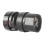 Dynamic Microphone Core, General Microphone Accessories, Dynamic Microphone Capsule N-M82 6