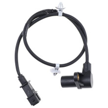 3965042600 39650-42600 for H1 for K2500 PREGIO 1995-2003 Crankshaft Position Sensor Car Accessories