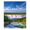 ND2-400 Variable ND Filter 58mm Optical Neutral Density Filter for Universal Camera 2