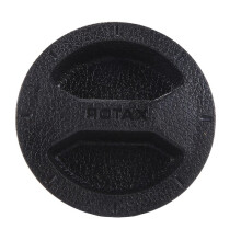 710006040 ATV Rear Access Cover Cap for Spark Ace 900