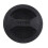 710006040 ATV Rear Access Cover Cap for  Spark Ace 900 1