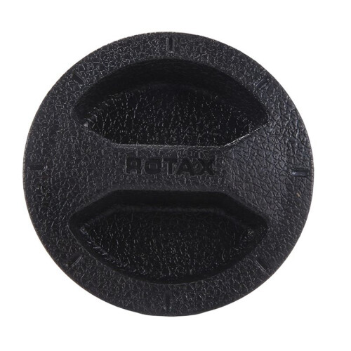 710006040 ATV Rear Access Cover Cap for  Spark Ace 900