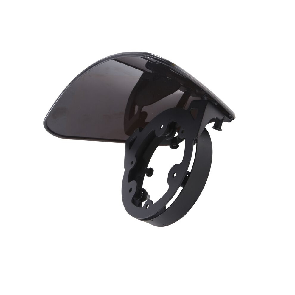 Motorcycle Windshield Visor Deflector Windscreen For Svartoilen 401 250 Vitpilen 401 250 2018- 6033146295355