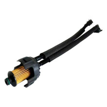 Gasoline Pump Filter Elements with Tubes for RXP RXT GTX WAKE Spark 900 90 130 155 170 215 255 230 260 300