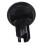 710006040 ATV Rear Access Cover Cap for  Spark Ace 900 2