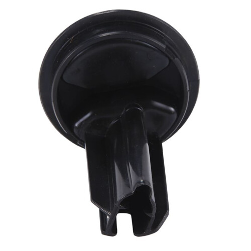 710006040 ATV Rear Access Cover Cap for  Spark Ace 900 1