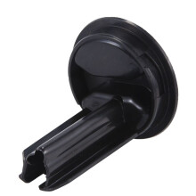 710006040 Tappo di Copertura per Accesso Posteriore ATV per Spark Ace 900