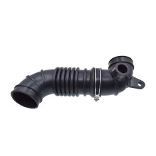 Engine Air Intake Hose for L200 Triton Hunter Strada IV KA4T KB4T 2.5D 2005-2015 MN135024