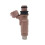 Injetor de Combustível 15710-65H00 MR57896 para  CADA DA64V 2006 para  ECLIPSE 2006-2011 3