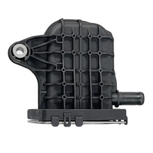 Enfriador EGR Válvula EGR 1861749 para C4 II 2.0, para Focus III 9807593080 2267338 DS7Q9D475DA