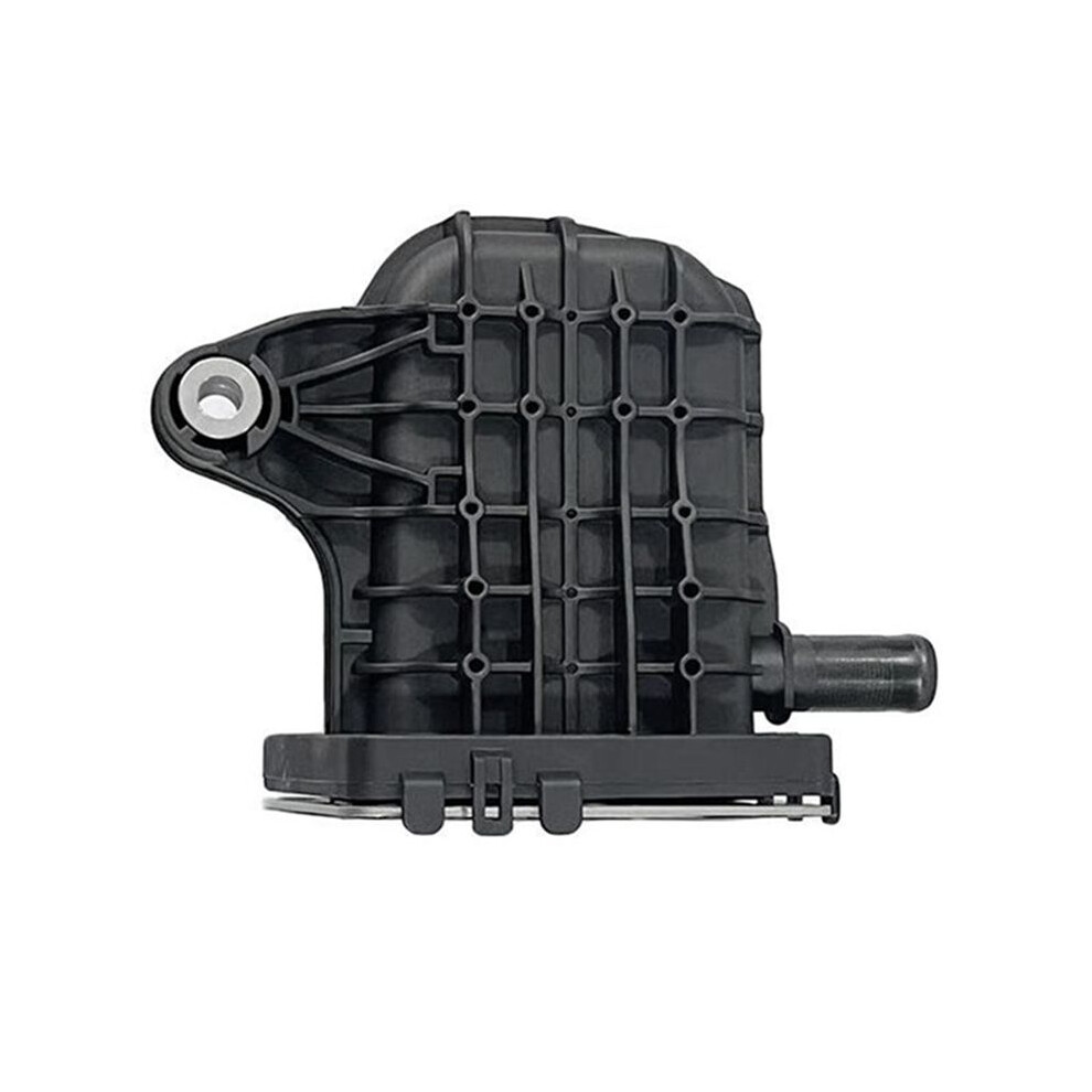Egr Cooler Egr Valve 1861749 For C4 Ii 2.0, For Focus Iii 9807593080 2267338 Ds7q9d475da Black 6032263119131