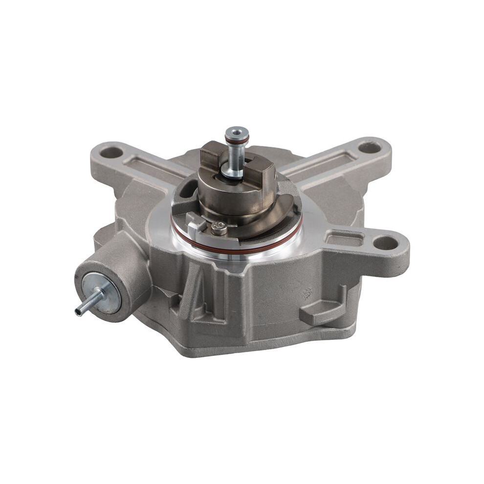 Brake Vacuum Pump For Land Vdj200 Lx450d 460 570 Vdj201 1Vdftv 29300-0W052 29300-0W053 29300-0W050 4713943005259