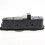 0K2N266350 for  Spectra 2000-2004 Window Master  Left Front 3