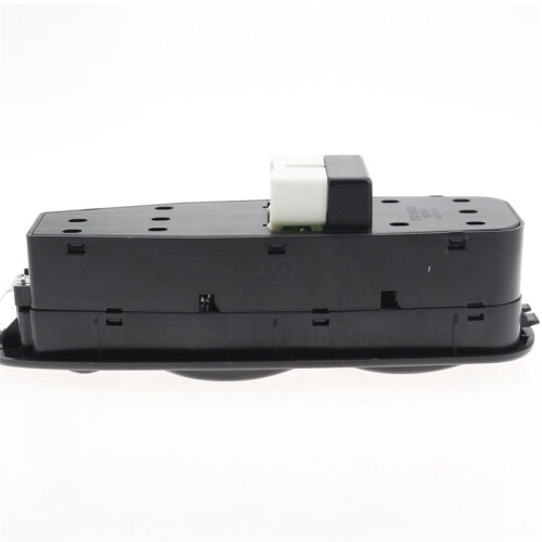 0K2N266350 for  Spectra 2000-2004 Window Master  Left Front 2