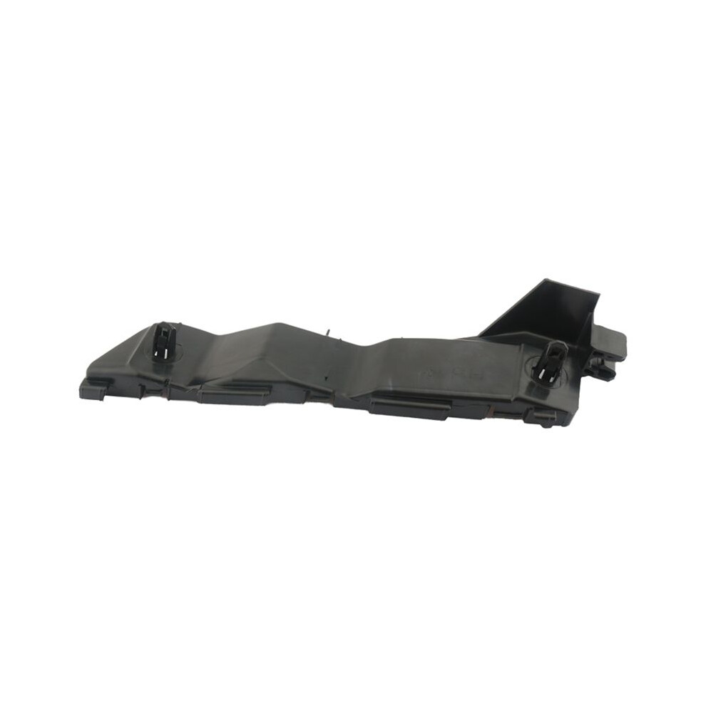 52536-05020 Front Bumper Bracket Bumper Fixing Bracket Clip For Avensis 2003-2008 52535-05020,A52535-05020,Right 4711643185929