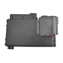Bloco de Caixa de Fusíveis de Automóvel para  Cruze 2011-2016 Orlando 2012-2014 96889385 96999745 13289599
