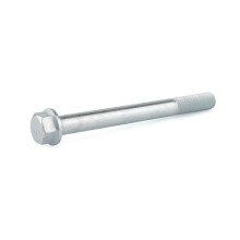12-Teiliges Getriebeschrauben-Set für für EG EK Si B-Serie B16 B18 B20