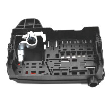 Automobile Fuse Box Block for  Cruze 2011-2016 Orlando 2012-2014 96889385 96999745 13289599