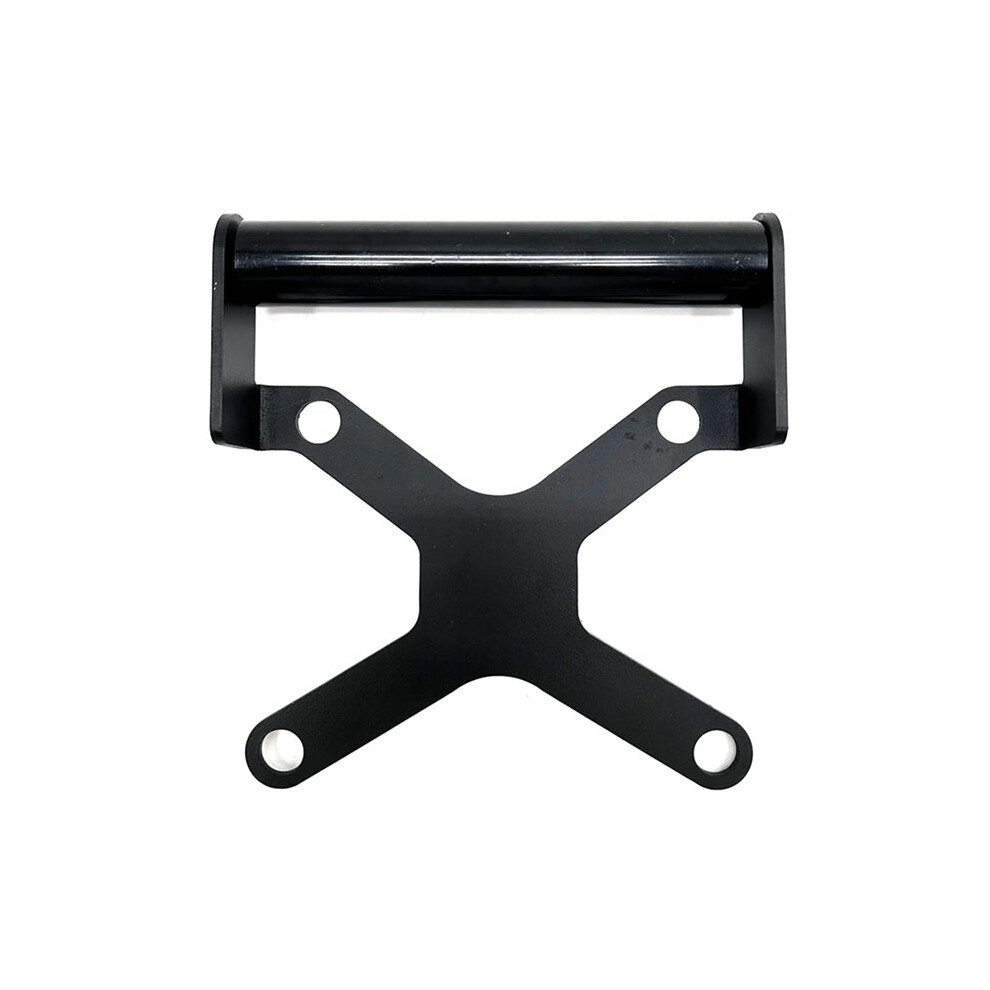 Motorcycle Accessories Phone Holder Stand Gps Navigation Plate Bracket For Himalayan 450 2024 2025 6032770335000
