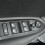 Left Power Window Regulator  Control Button 98068844ZD for  C4L 2012-2016 LHD Master Window Lift 4