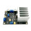 OPA548 Module Power Operational Amplifier Current Amplifier 3A Continuous Current Wide Output Voltage Swing Demo Board 3