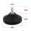 Pool Table Leg Levelers,Billiard Table Leg Leveling Risers,Adjustable Height Tool,for Pool Tables,-Pong Tables 7