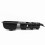 Left Power Window Regulator  Control Button 98068844ZD for  C4L 2012-2016 LHD Master Window Lift 6