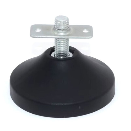 Pool Table Leg Levelers,Billiard Table Leg Leveling Risers,Adjustable Height Tool,for Pool Tables,-Pong Tables 2