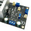OPA548 Module Power Operational Amplifier Current Amplifier 3A Continuous Current Wide Output Voltage Swing Demo Board 5