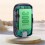 Multi-Function Audio Adapter Wireless Adapter Stereo Music 3.5mm AUX Lossless Music Wireless Adapter 7