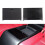 For  E-Class C-Class W207 W204 Car Center Console Cup Holder Shutter 2078400127 4
