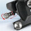 Adjustable Angle Sharpening Stand Quick Positioning Sharpening Fixture for Woodworking Chiseling and Planing 2