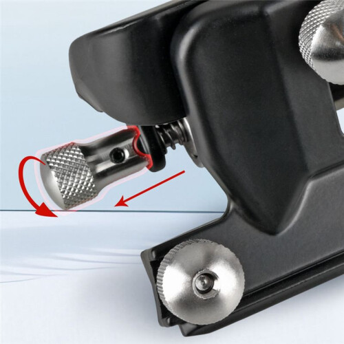 Adjustable Angle Sharpening Stand Quick Positioning Sharpening Fixture for Woodworking Chiseling and Planing 1