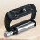 Adjustable Angle Sharpening Stand Quick Positioning Sharpening Fixture for Woodworking Chiseling and Planing 6