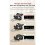 Adjustable Angle Sharpening Stand Quick Positioning Sharpening Fixture for Woodworking Chiseling and Planing 3