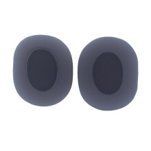 Cooling Gel Replacement Ear Pads for Blackshark V2 Pro X Headphones Gaming Headphone Ear Pads Earphone Accessories