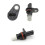 New Engine Crankshaft Position Sensor 25185280 SU15213 5S13807 for  Spark 2013-2015 3
