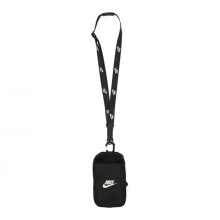 Nike Club Phone Bag