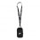 Nike Nike Club Phone Bag 1
