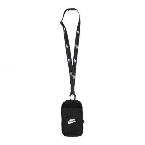 Nike Nike Club Phone Bag