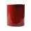 Liverpool FC Liverpool FC Slogan 312ml Mug 2