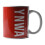 Liverpool FC Liverpool FC Slogan 312ml Mug 3