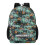 Minecraft Minecraft Childrens/Kids Logo Backpack 1