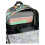 Minecraft Minecraft Childrens/Kids Logo Backpack 4