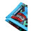 Minecraft Minecraft Graffiti Wallet 5