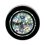 PaintGlow Chunky Glitter 1