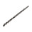 Faithfull Faithfull Combination Auger Bit, Long Series 1