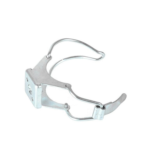 Faithfull Faithfull Grease Gun Holder