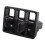 5942657 5998437 Headlight Level Range Control  Instrument Illumination  for  S40 YV1 Bj. 01/04-07/07 1